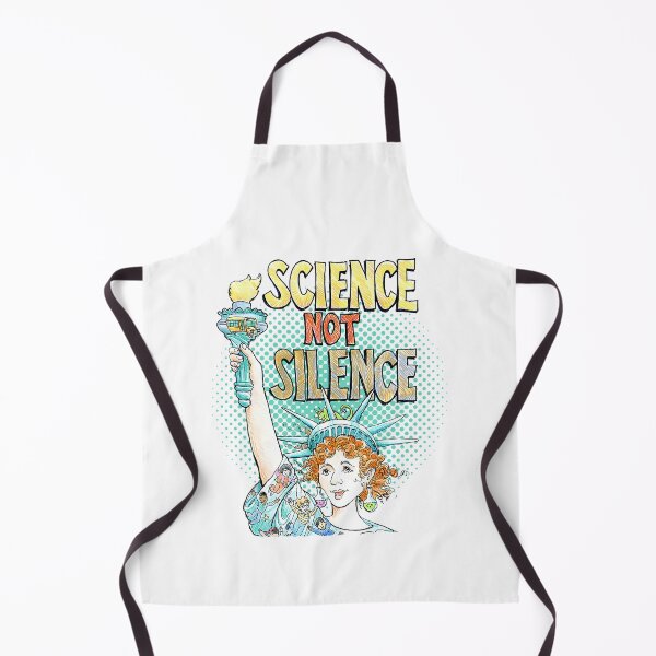 Item preview, Funny Man Magic Cartoons School Bus Kids Love You Fans designed and sold by Espinoza101Ron.