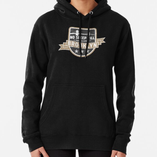 Beastie Boys Sabotage Sweatshirts & Hoodies for Sale | Redbubble