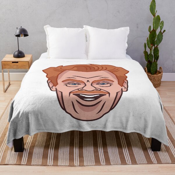 Artikelvorschau, Schöner vorbildlicher Schauspieler Ben Comedian Stiller Drehbuchautor Geschenke Musikfan entworfen und verkauft von Eiler101Susanw.