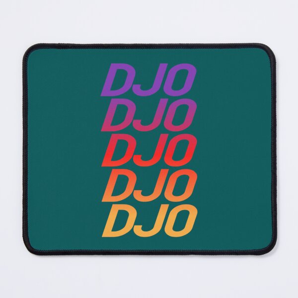 Item preview, Djo Joe Keery   designed and sold by stephenWilson2.