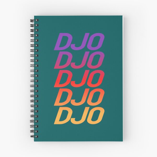 Item preview, Djo Joe Keery   designed and sold by stephenWilson2.