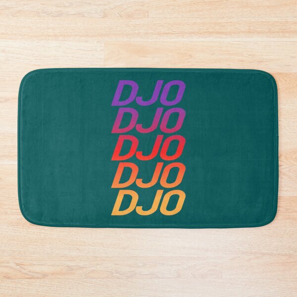Item preview, Djo Joe Keery   designed and sold by stephenWilson2.