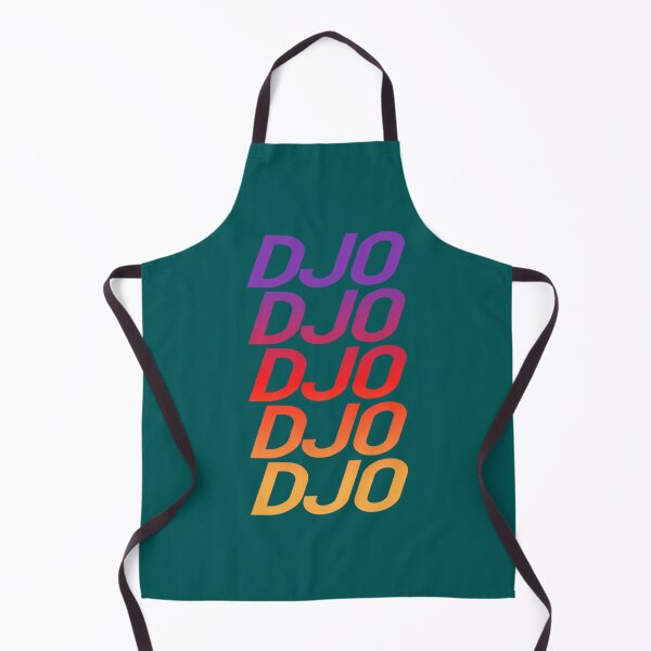 Item preview, Djo Joe Keery   designed and sold by stephenWilson2.