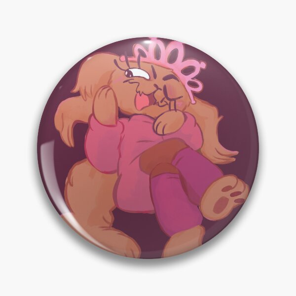 Item preview, Princess!! designed and sold by aibart.