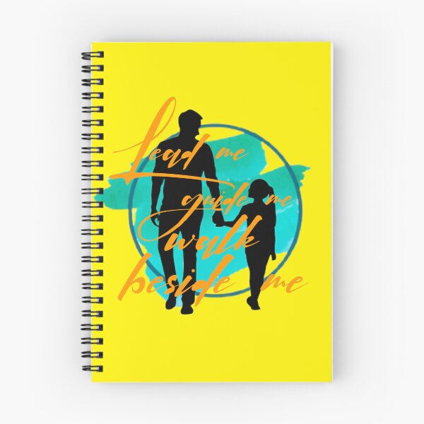 Item preview, Lead me 1 designed and sold by partsmanrod.