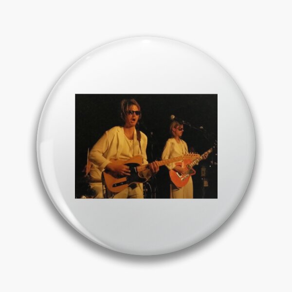 Item preview, DJO on stage   designed and sold by stephenWilson2.