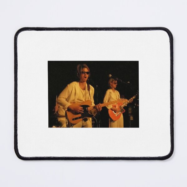 Item preview, DJO on stage   designed and sold by stephenWilson2.