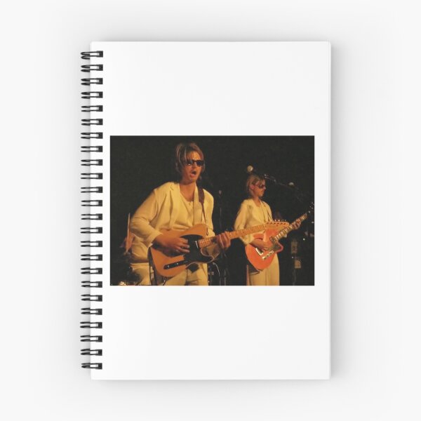 Item preview, DJO on stage   designed and sold by stephenWilson2.