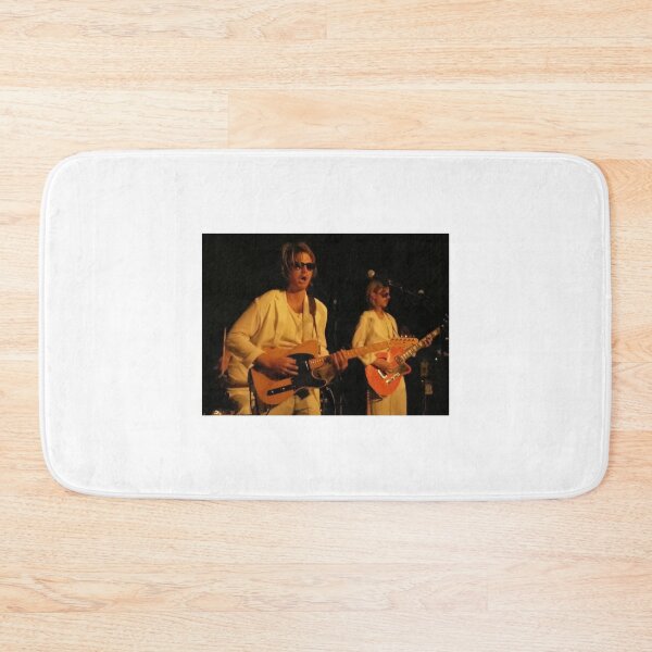 Item preview, DJO on stage   designed and sold by stephenWilson2.