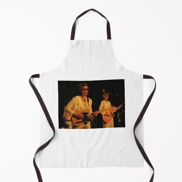 Item preview, DJO on stage   designed and sold by stephenWilson2.