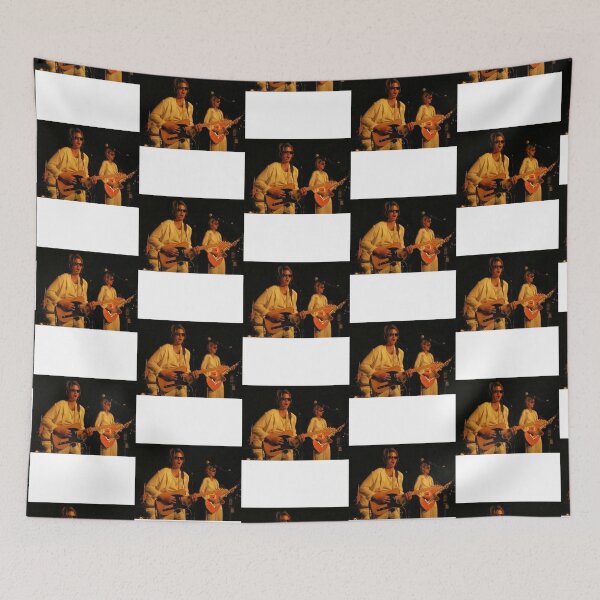 Item preview, DJO on stage   designed and sold by stephenWilson2.