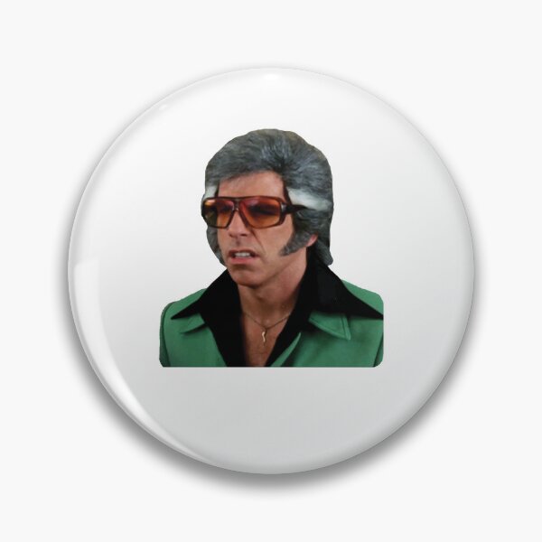 Item preview, Birthday Gift Actor Ben Comedian Stiller Screenwriter Idol Gifts Fot You designed and sold by Eiler101Susanw.