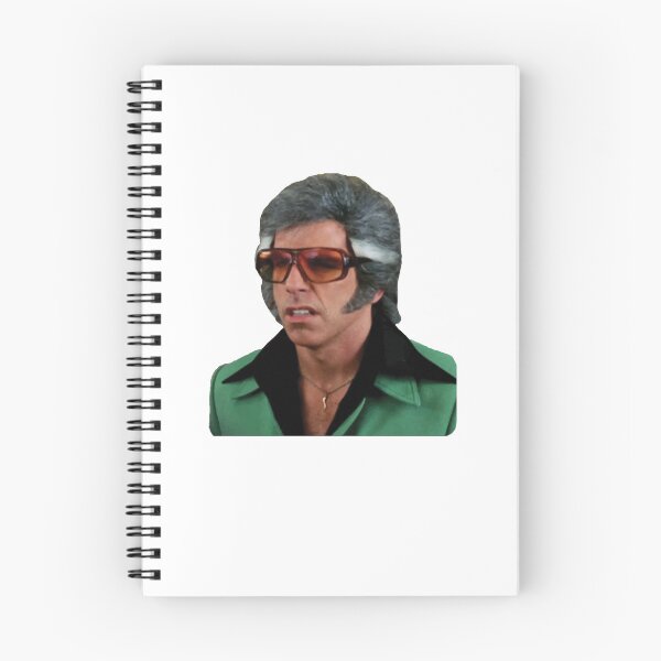 Item preview, Birthday Gift Actor Ben Comedian Stiller Screenwriter Idol Gifts Fot You designed and sold by Eiler101Susanw.