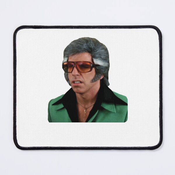 Item preview, Birthday Gift Actor Ben Comedian Stiller Screenwriter Idol Gifts Fot You designed and sold by Eiler101Susanw.