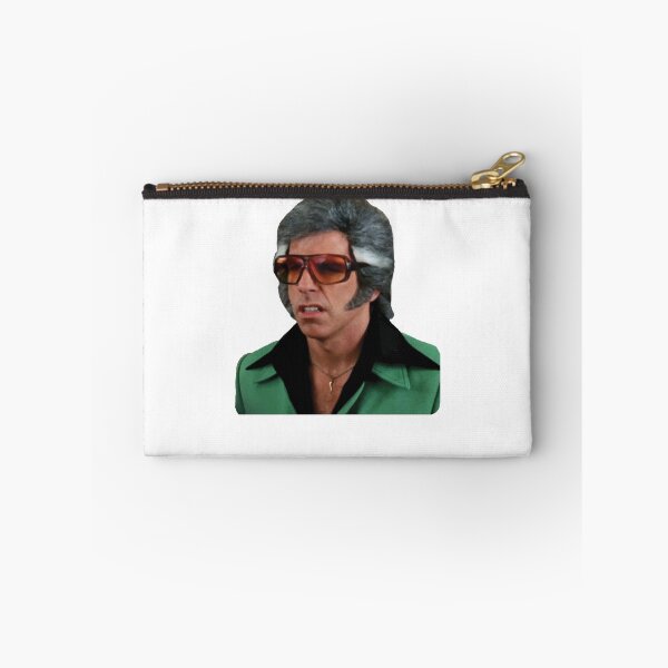 Item preview, Birthday Gift Actor Ben Comedian Stiller Screenwriter Idol Gifts Fot You designed and sold by Eiler101Susanw.