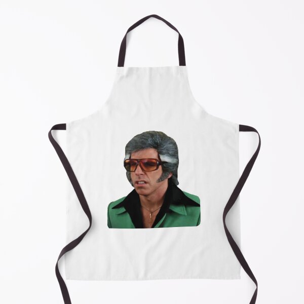 Item preview, Birthday Gift Actor Ben Comedian Stiller Screenwriter Idol Gifts Fot You designed and sold by Eiler101Susanw.