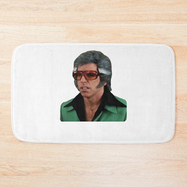 Item preview, Birthday Gift Actor Ben Comedian Stiller Screenwriter Idol Gifts Fot You designed and sold by Eiler101Susanw.