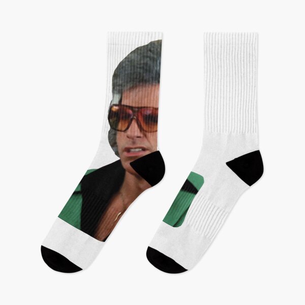 Item preview, Birthday Gift Actor Ben Comedian Stiller Screenwriter Idol Gifts Fot You designed and sold by Eiler101Susanw.