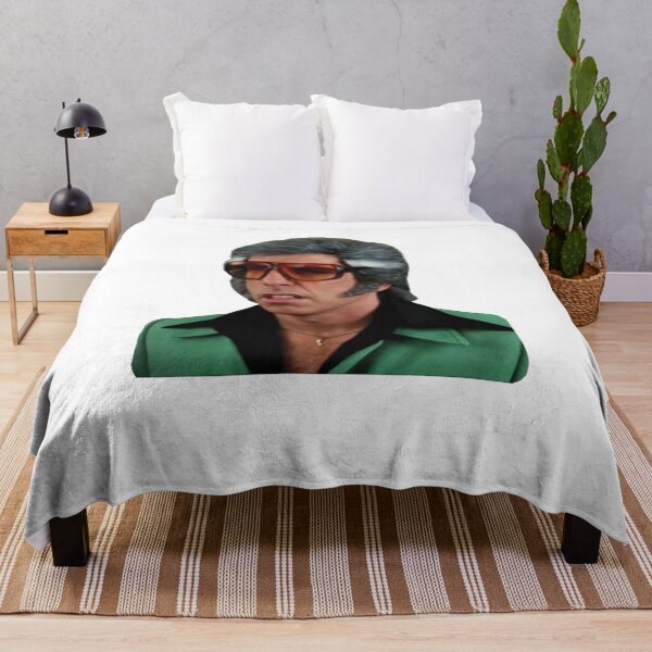 Artikelvorschau, Geburtstagsgeschenk Schauspieler Ben Comedian Stiller Drehbuchautor Idol Geschenke für Sie entworfen und verkauft von Eiler101Susanw.
