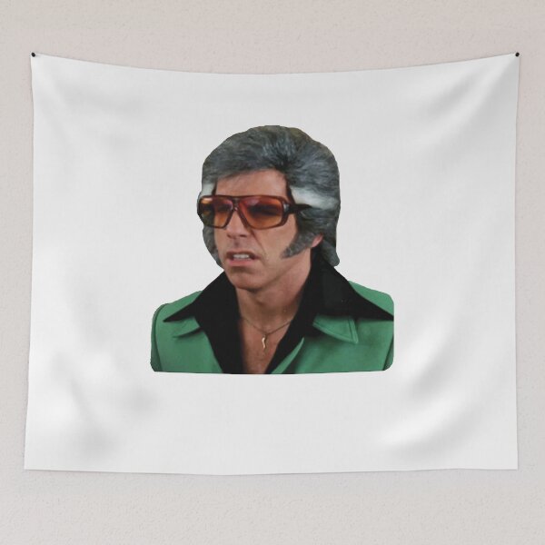 Item preview, Birthday Gift Actor Ben Comedian Stiller Screenwriter Idol Gifts Fot You designed and sold by Eiler101Susanw.