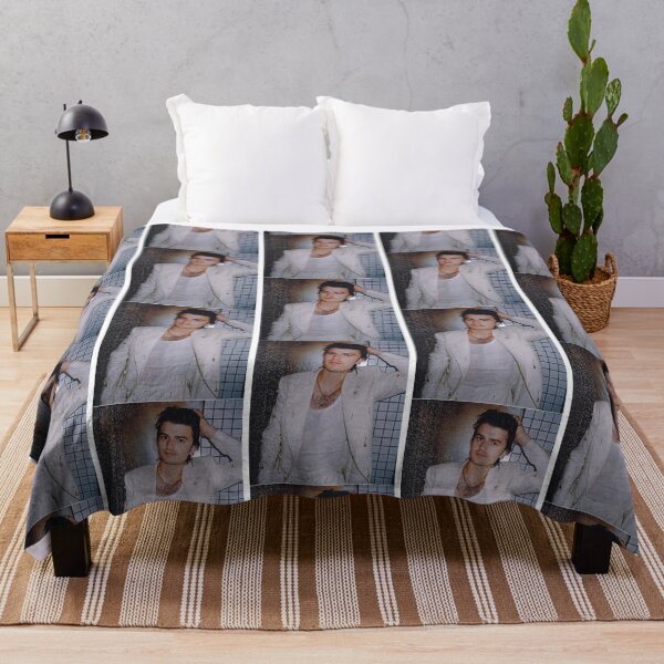 Item preview, joe in the shower wink wink    designed and sold by stephenWilson2.