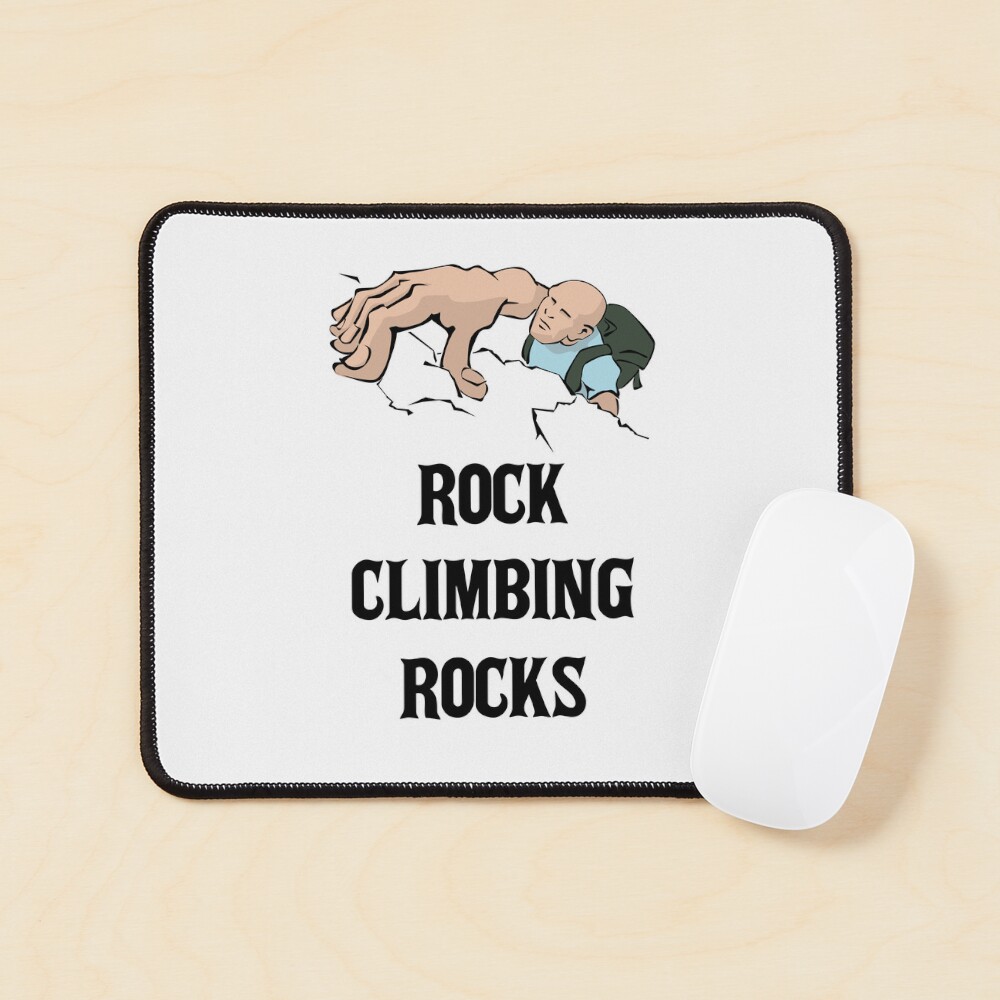 Item preview, Mouse Pad designed and sold by DomGDesign.