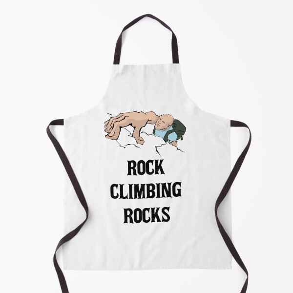 Item preview, ROCAS DE ESCALADA EN ROCA designed and sold by DomGDesign.