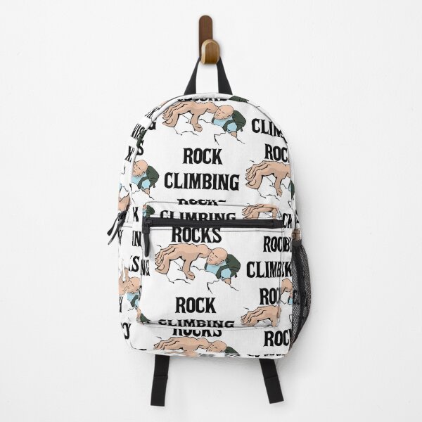 Item preview, ROCAS DE ESCALADA EN ROCA designed and sold by DomGDesign.