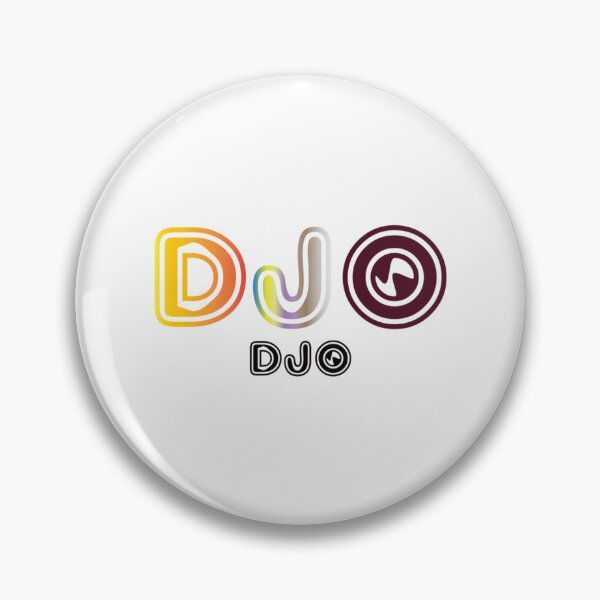 Item preview, djo png    designed and sold by stephenWilson2.