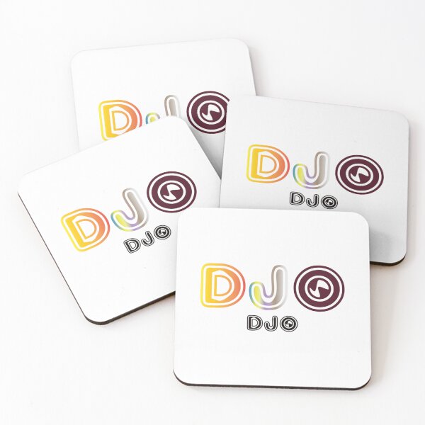 Item preview, djo png    designed and sold by stephenWilson2.