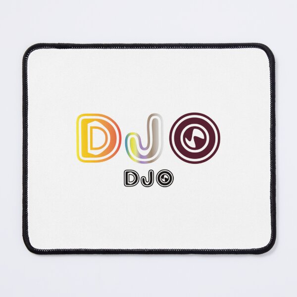 Item preview, djo png    designed and sold by stephenWilson2.