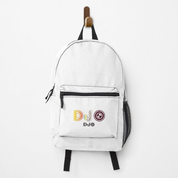 Item preview, djo png    designed and sold by stephenWilson2.
