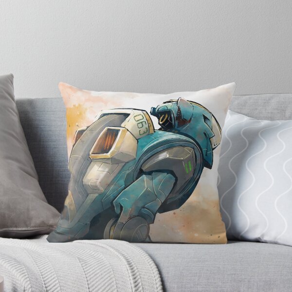Item preview, Robot Head 063 designed and sold by jimrow.