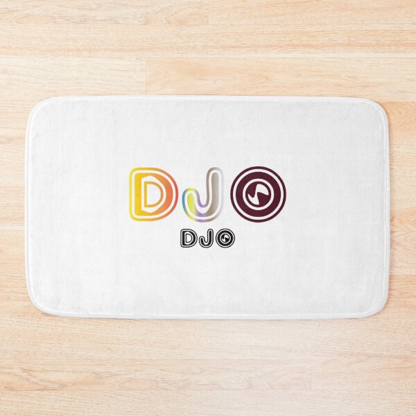 Item preview, djo png    designed and sold by stephenWilson2.