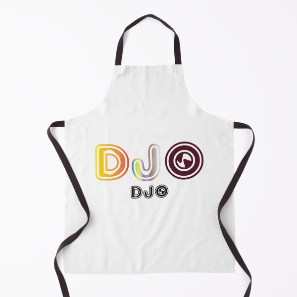 Item preview, djo png    designed and sold by stephenWilson2.