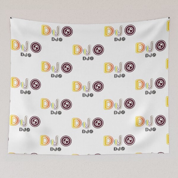 Item preview, djo png    designed and sold by stephenWilson2.