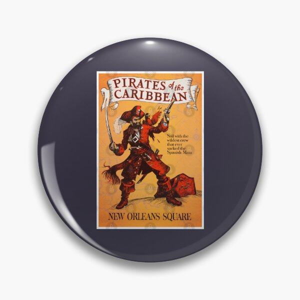 Item preview, People Call Me Pirates Of The Caribbean Gift For Christmas designed and sold by Sanderson101Ma.