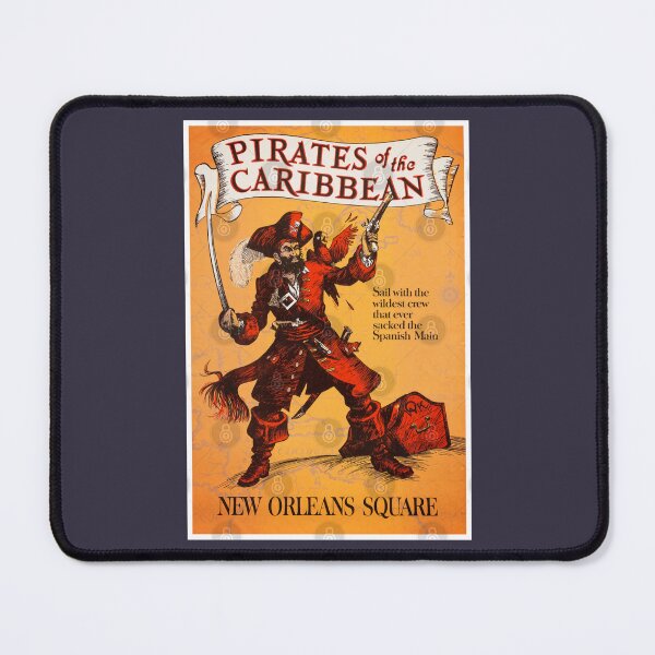 Item preview, People Call Me Pirates Of The Caribbean Gift For Christmas designed and sold by Sanderson101Ma.