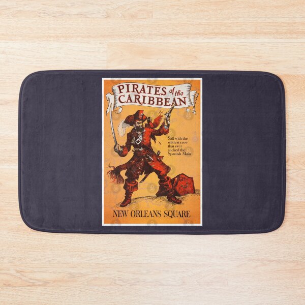 Item preview, People Call Me Pirates Of The Caribbean Gift For Christmas designed and sold by Sanderson101Ma.