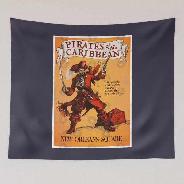 Item preview, People Call Me Pirates Of The Caribbean Gift For Christmas designed and sold by Sanderson101Ma.