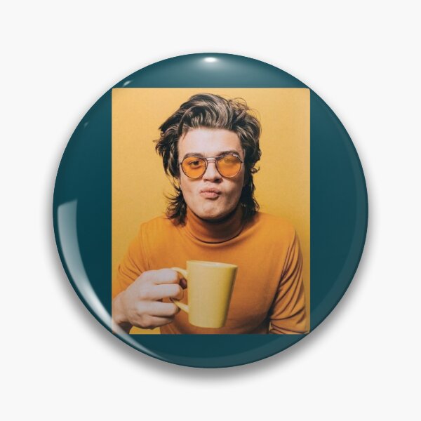 Aperçu de l'œuvre DJ Poster créée et vendue par stephenWilson2.