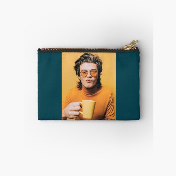 Artikelvorschau, DJO-Poster entworfen und verkauft von stephenWilson2.