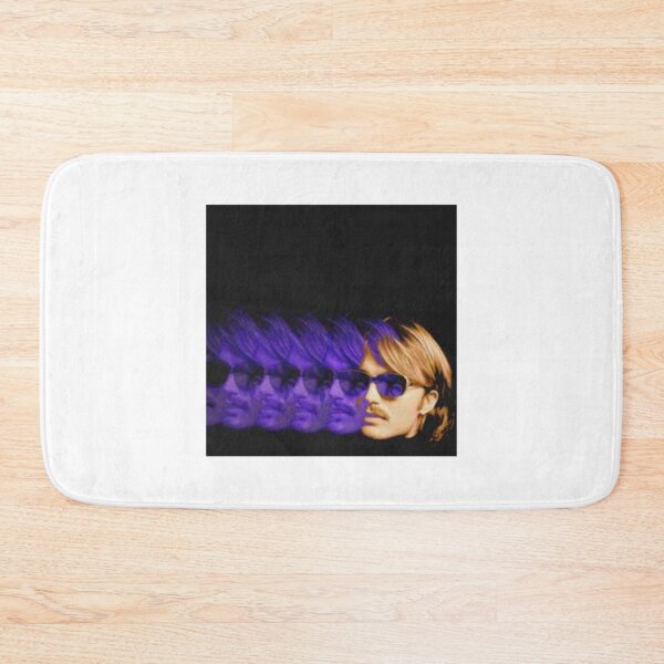 Item preview, Djo Sticker   designed and sold by stephenWilson2.