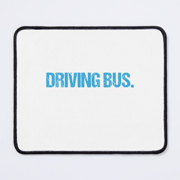 Item preview, Gifts For Men Magic Cartoons School Bus Kids Graphic For Fan designed and sold by Espinoza101Ron.