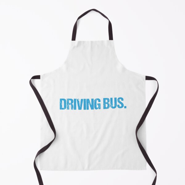 Item preview, Gifts For Men Magic Cartoons School Bus Kids Graphic For Fan designed and sold by Espinoza101Ron.
