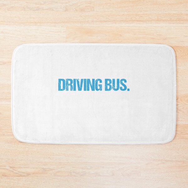 Item preview, Gifts For Men Magic Cartoons School Bus Kids Graphic For Fan designed and sold by Espinoza101Ron.