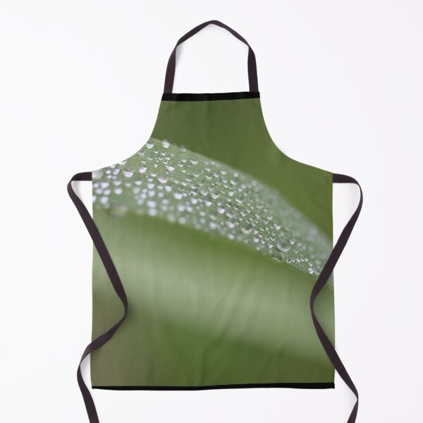 Item preview, Dewdrops for Days designed and sold by LisaNaturePhoto.