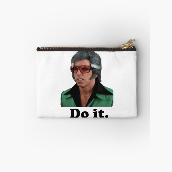 Item preview, Birthday Gifts Actor Ben Comedian Stiller Screenwriter Awesome For Music Fans designed and sold by Eiler101Susanw.