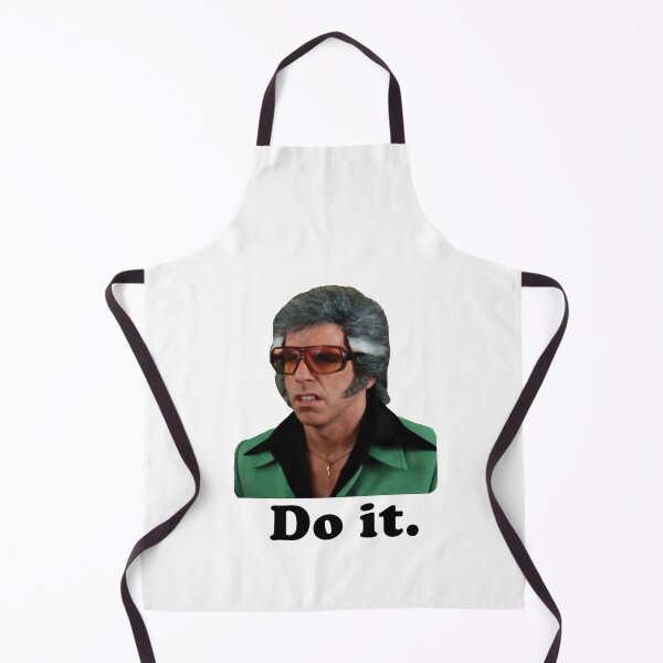 Item preview, Birthday Gifts Actor Ben Comedian Stiller Screenwriter Awesome For Music Fans designed and sold by Eiler101Susanw.