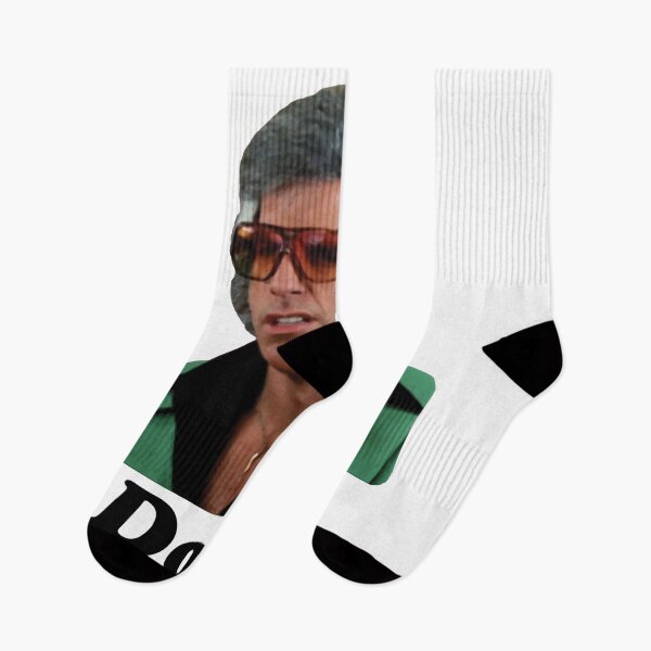 Item preview, Birthday Gifts Actor Ben Comedian Stiller Screenwriter Awesome For Music Fans designed and sold by Eiler101Susanw.